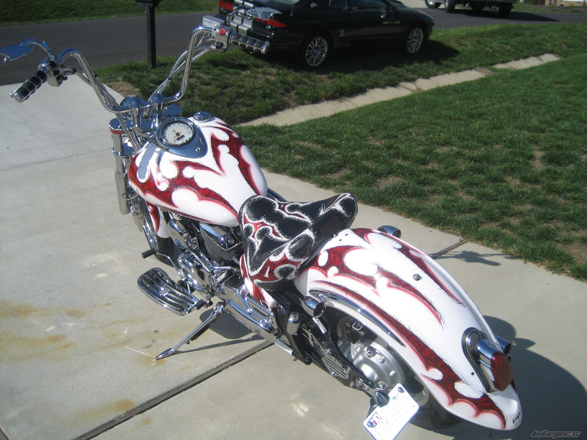 Photo 1465979