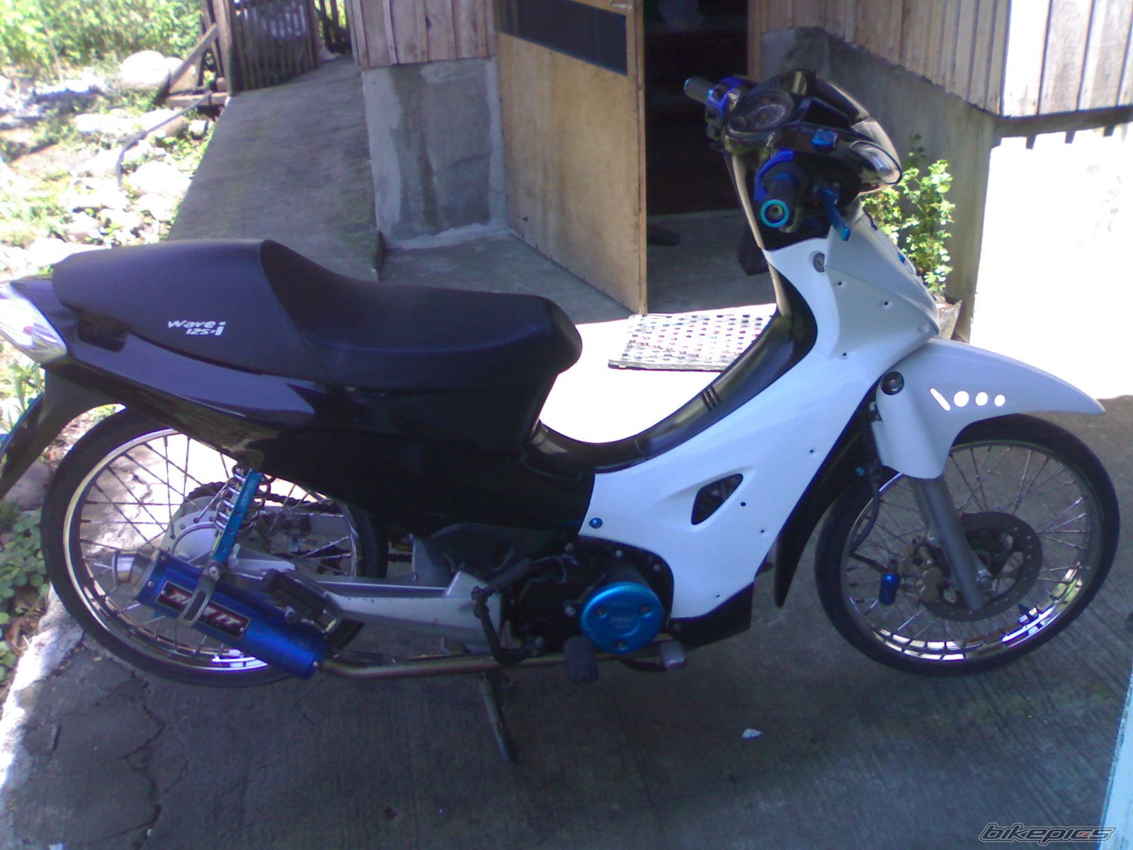 Bike Photo 1465980