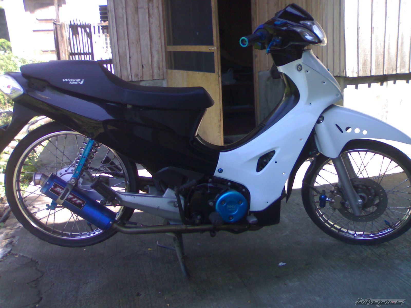Bike Photo 1465982