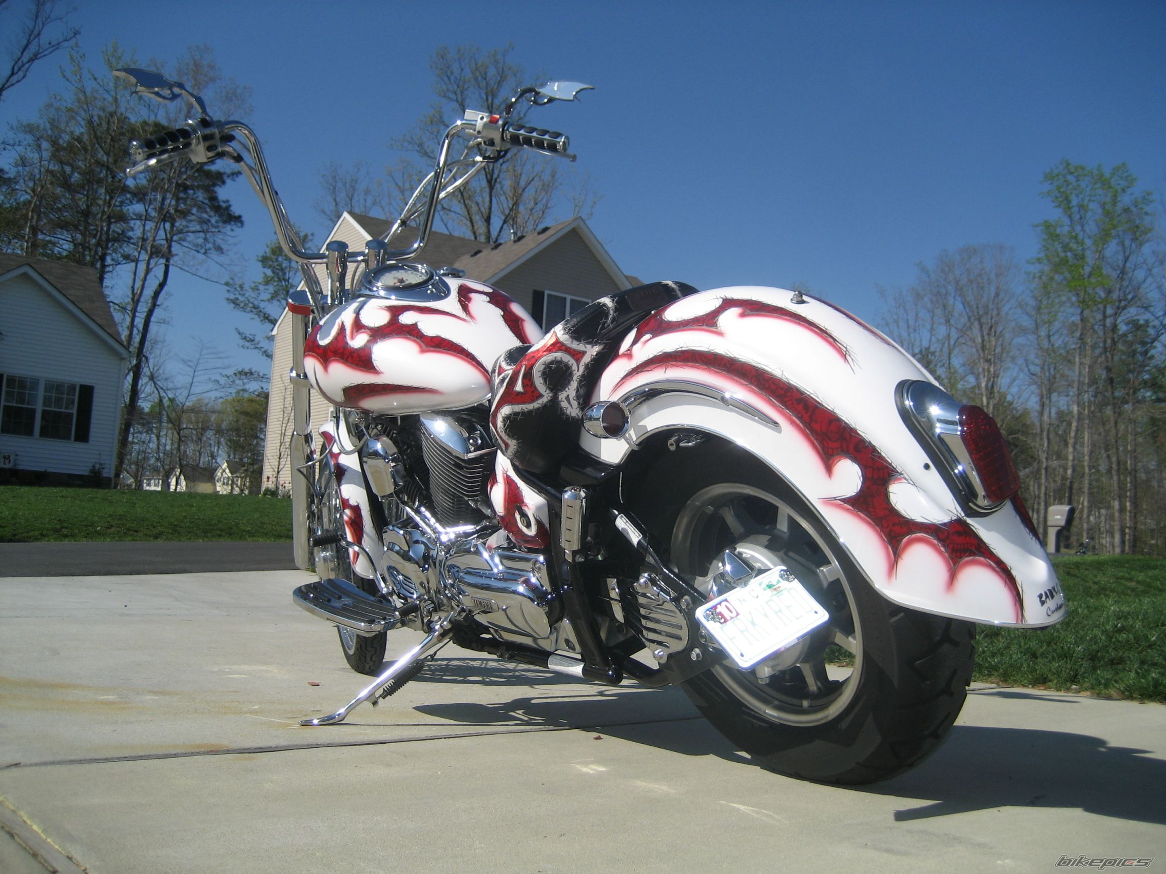 Bike Photo 1465985