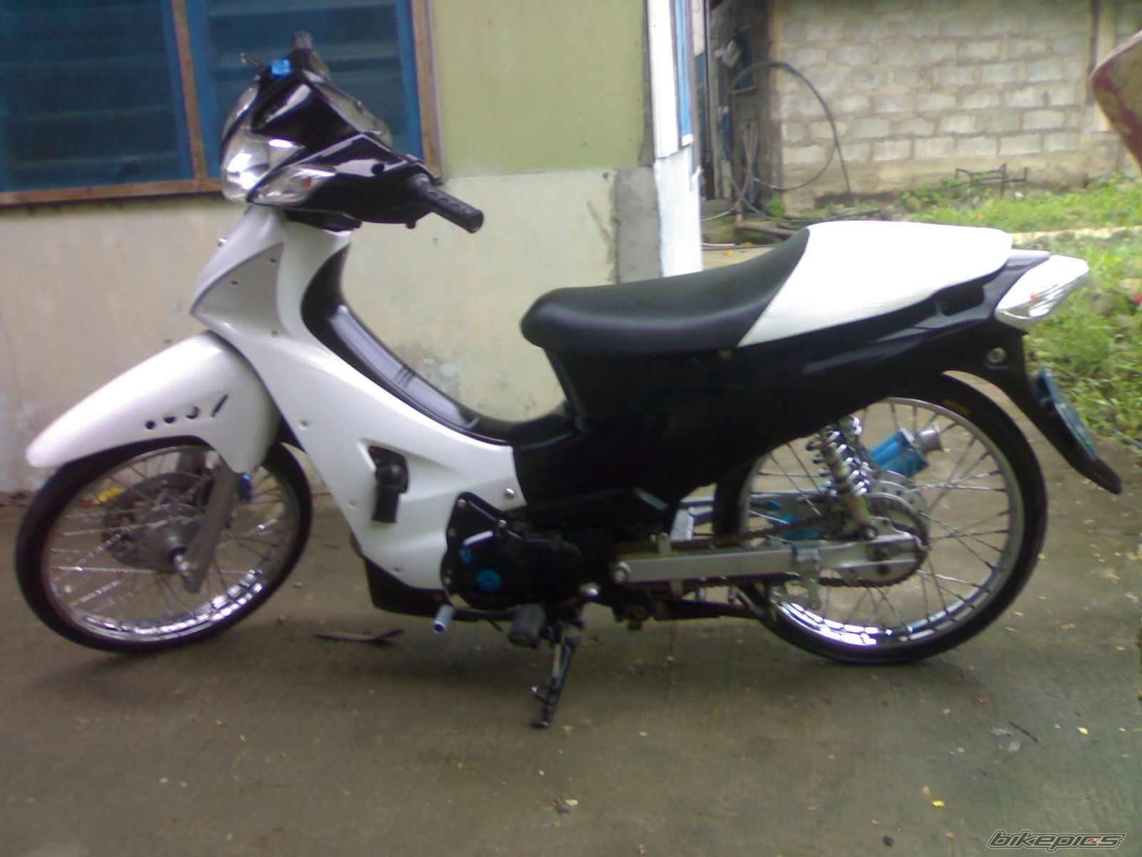 Bike Photo 1465986