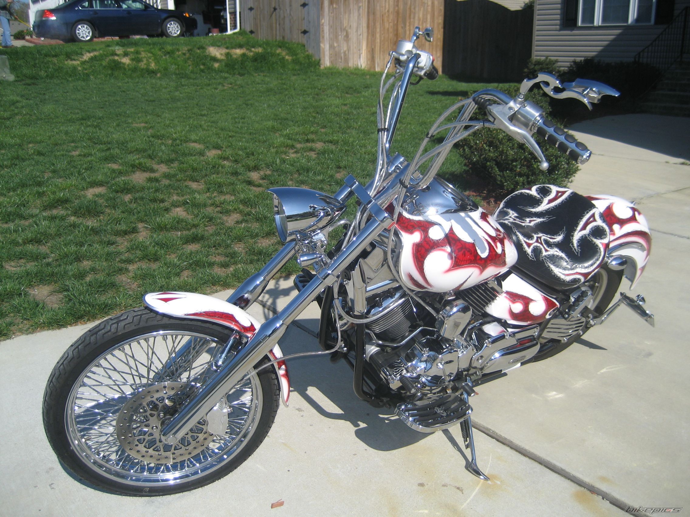 Photo 1465987
