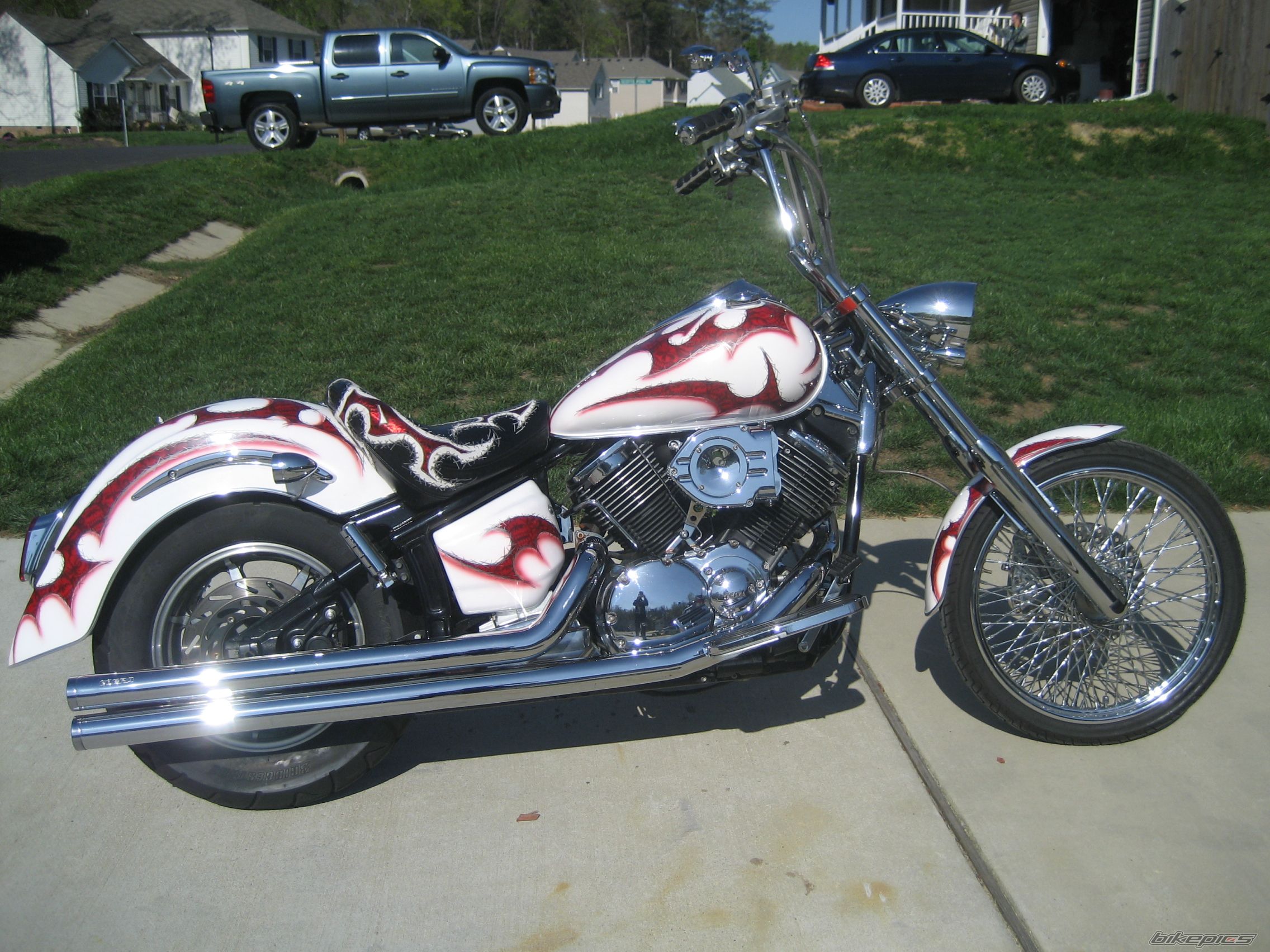 Photo 1465989