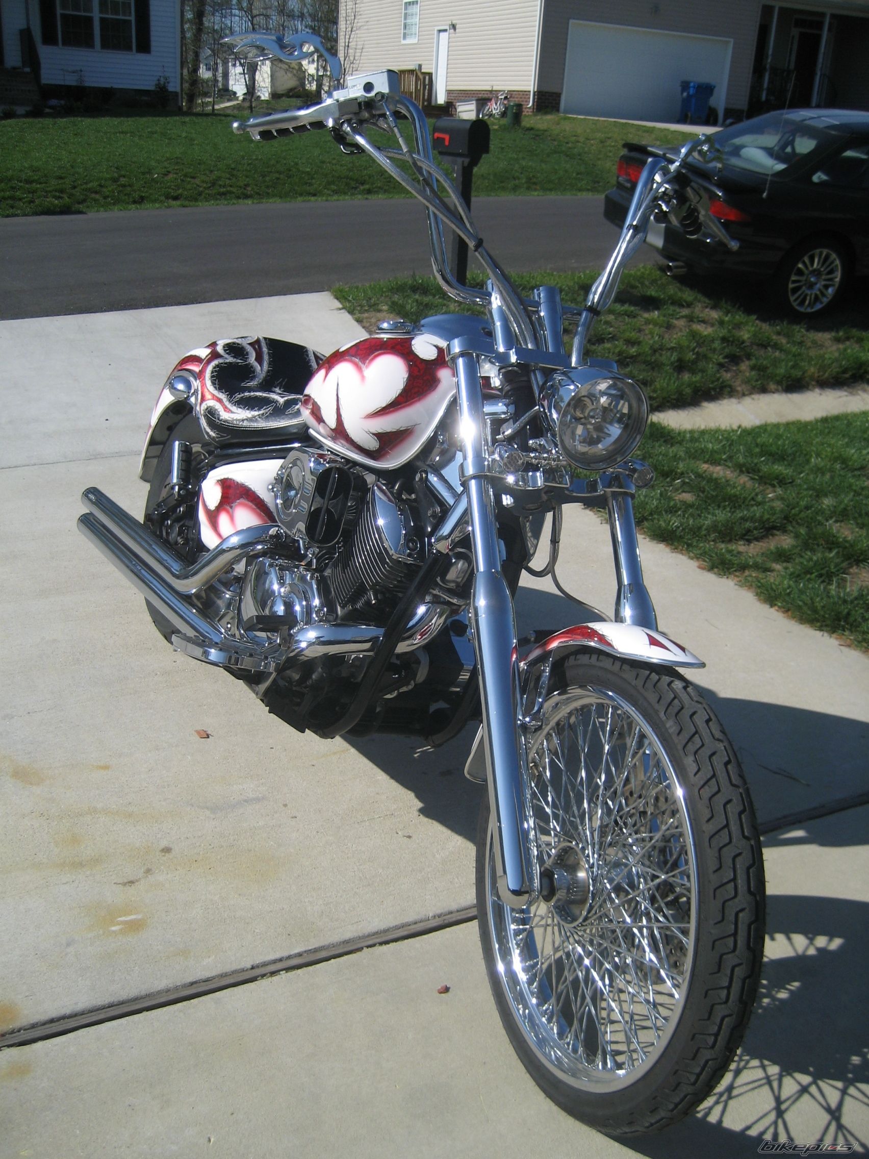 Bike Photo 1465994