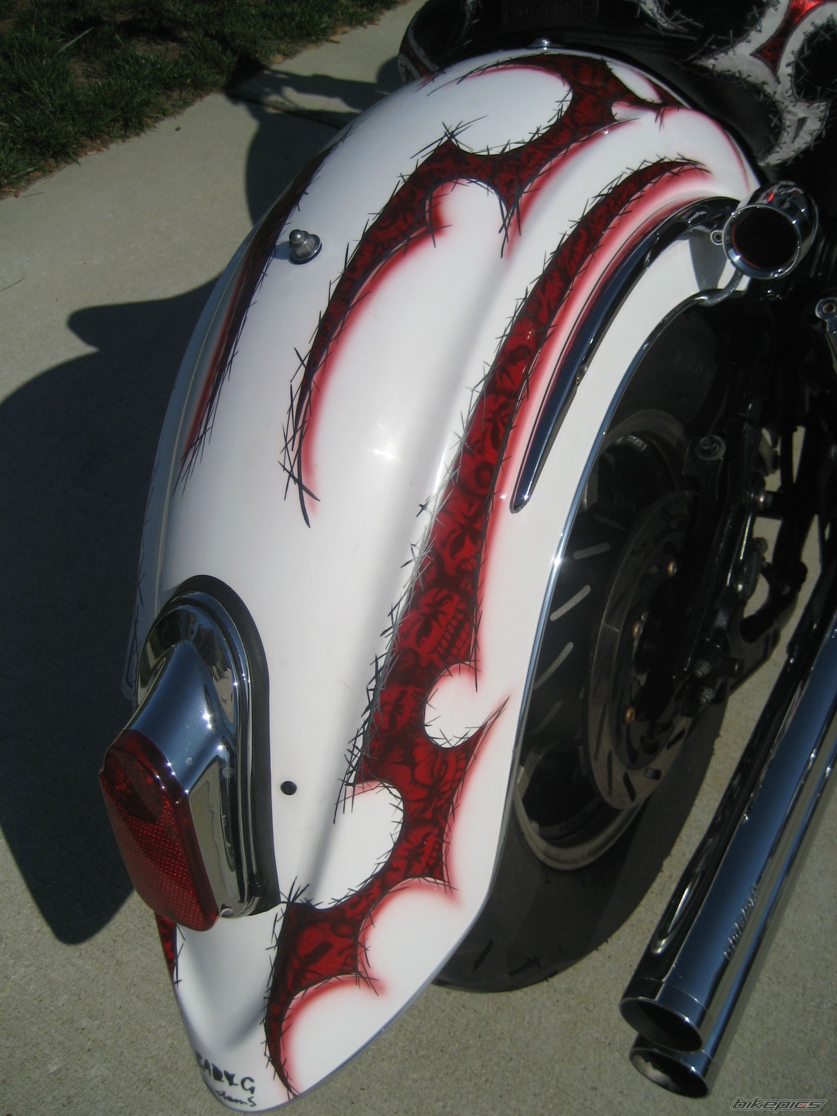 Photo 1465997