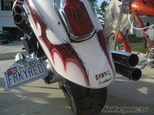 Bike Photo 1465998