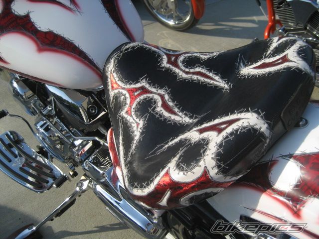 Bike Photo 1466000