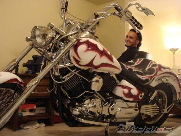 Bike Photo 1466001
