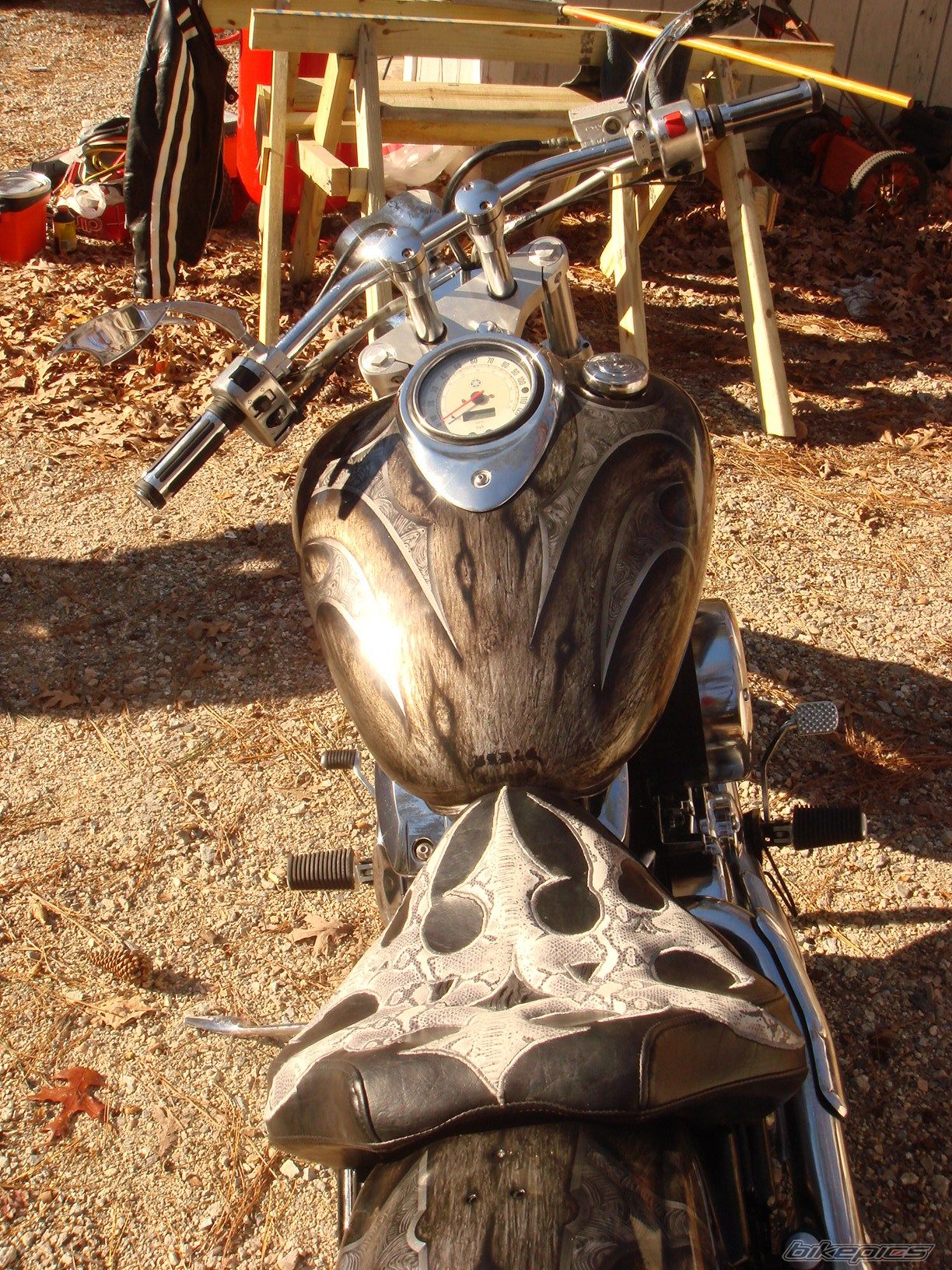 Photo 1466009
