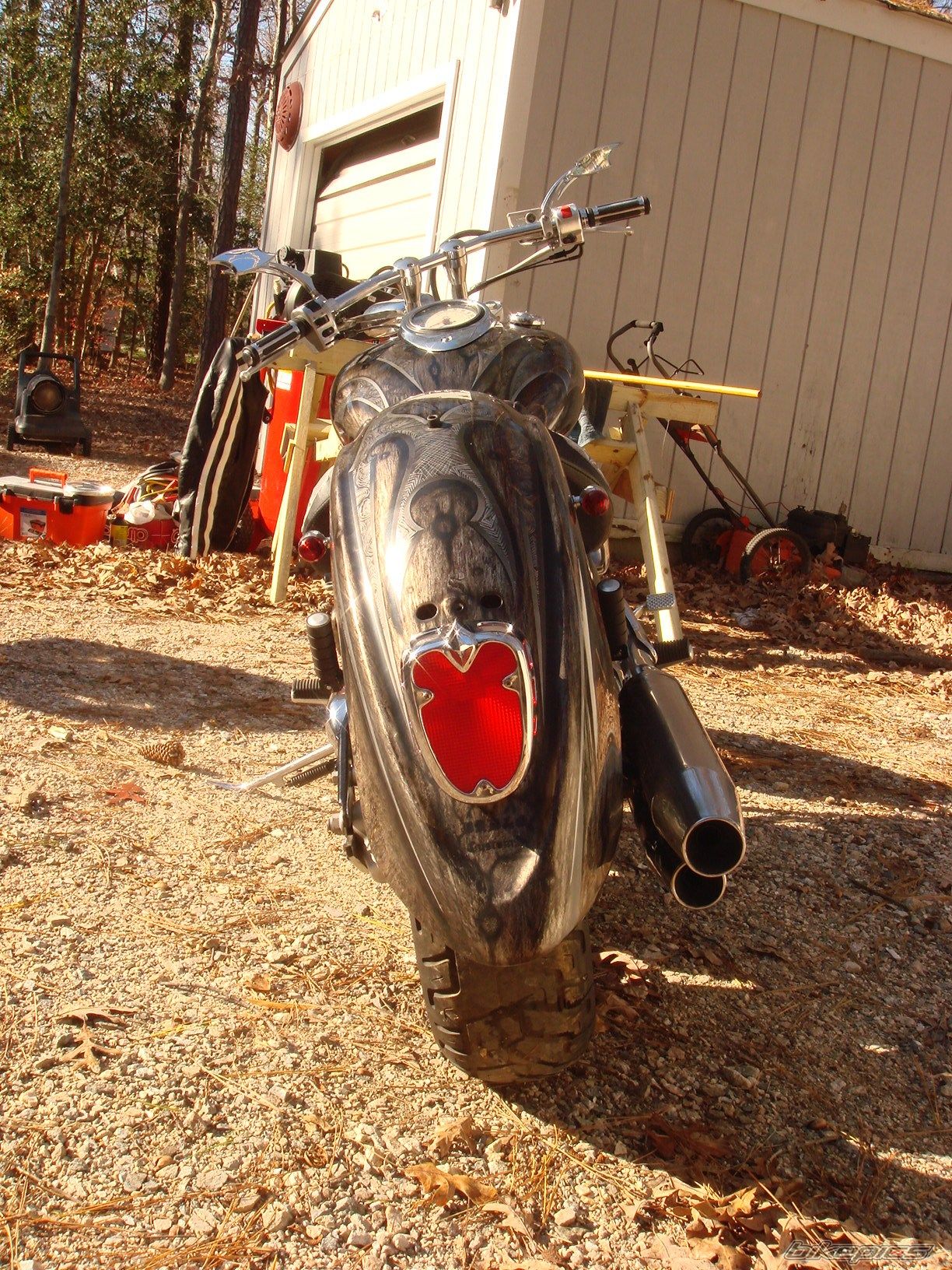 Photo 1466010