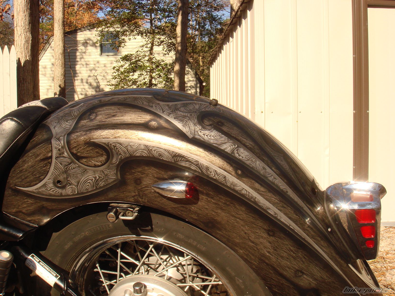 Photo 1466012