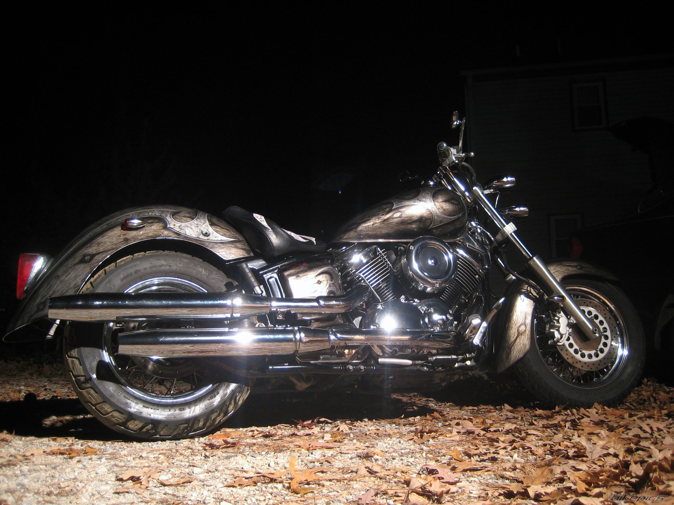 Photo 1466017