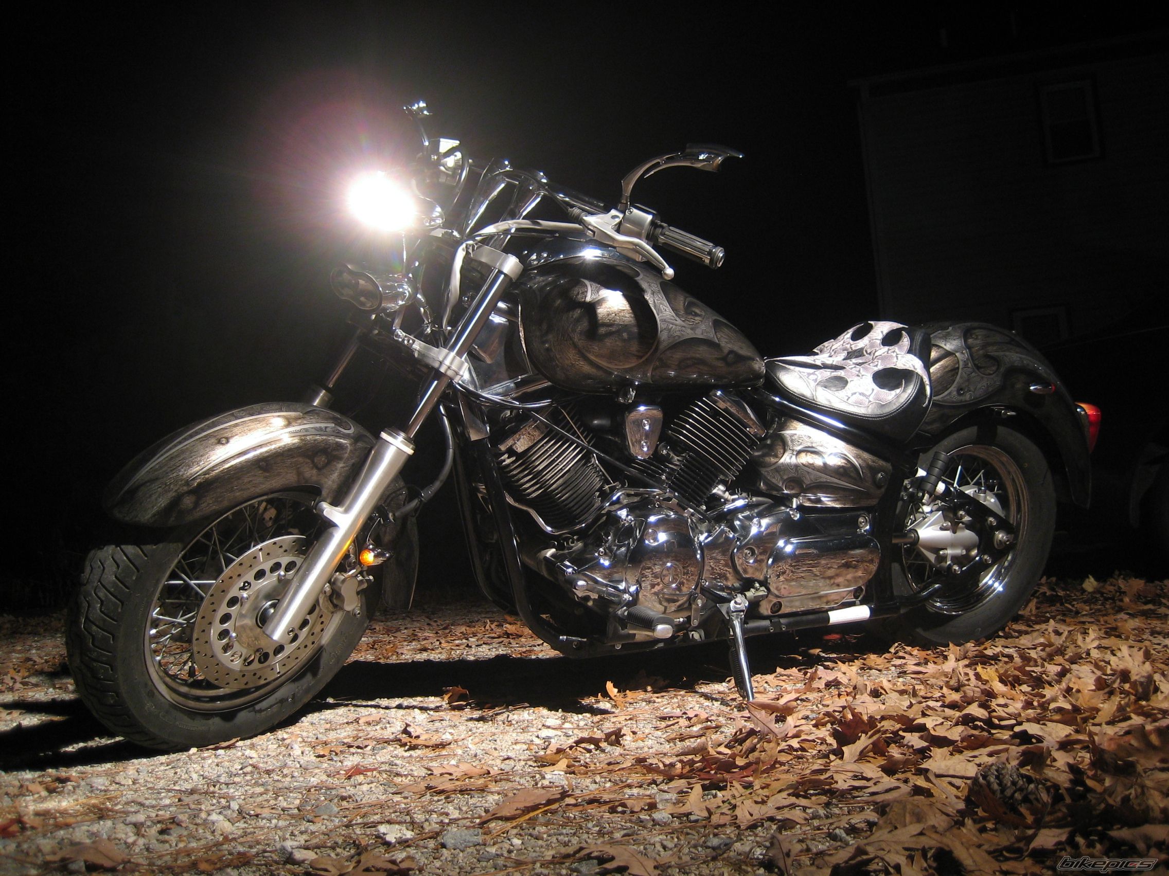 Photo 1466020