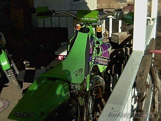 Photo 146603