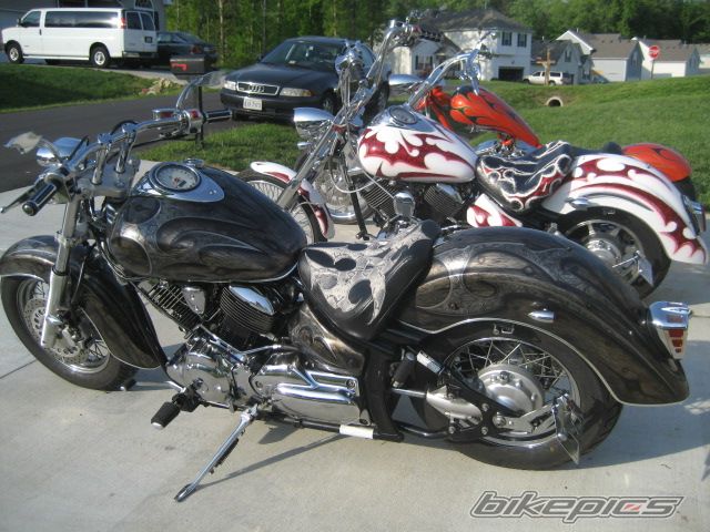 Photo 1466033