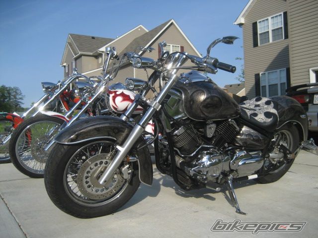 Photo 1466035