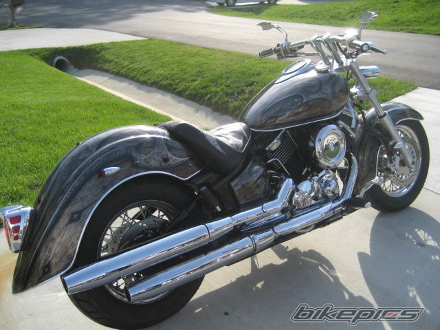 Photo 1466037