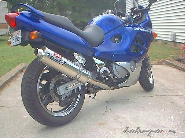 Photo 146604