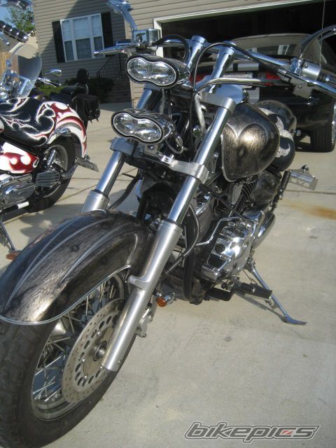 Photo 1466041