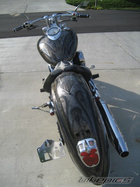 Photo 1466042