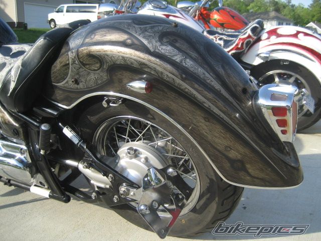 Photo 1466044