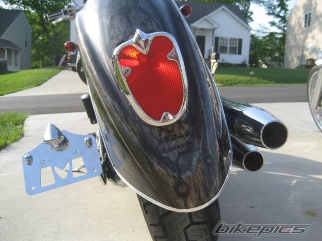 Photo 1466046