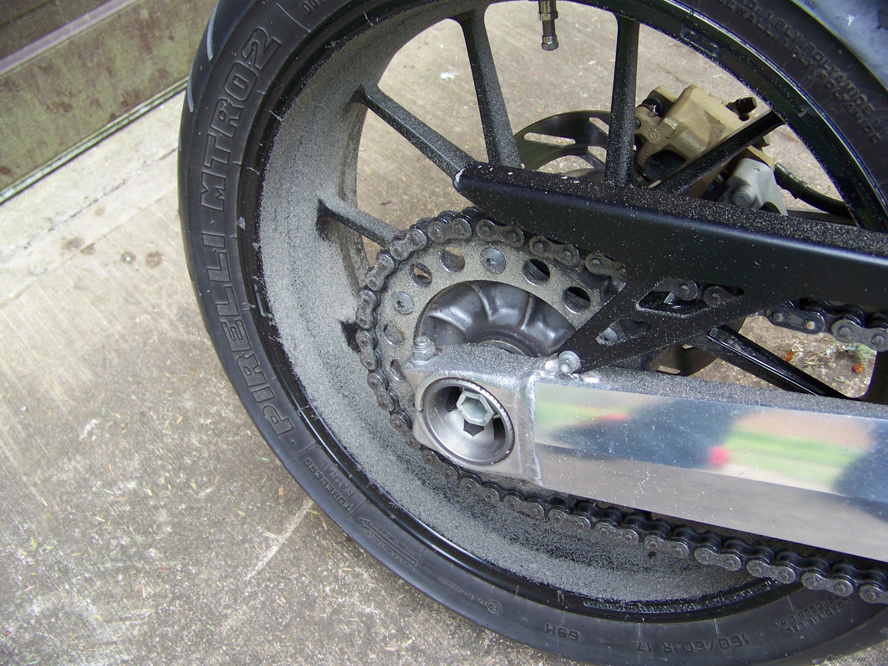 Bike Photo 1466050