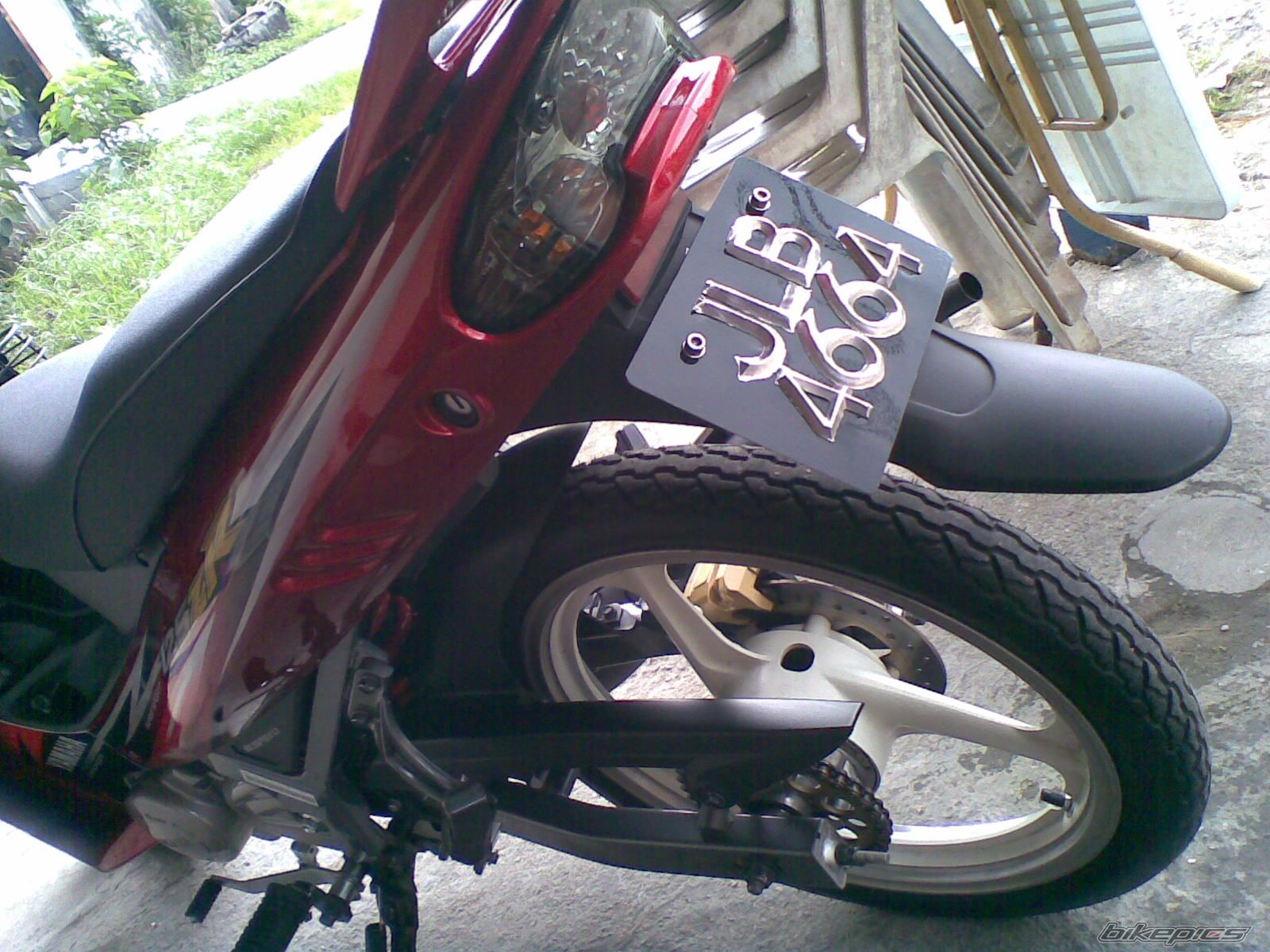 Photo 1466054