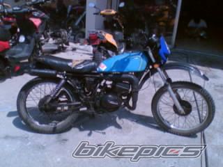 Bike Photo 1466058