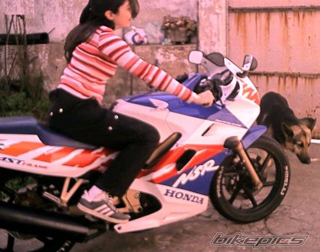Bike Photo 146606