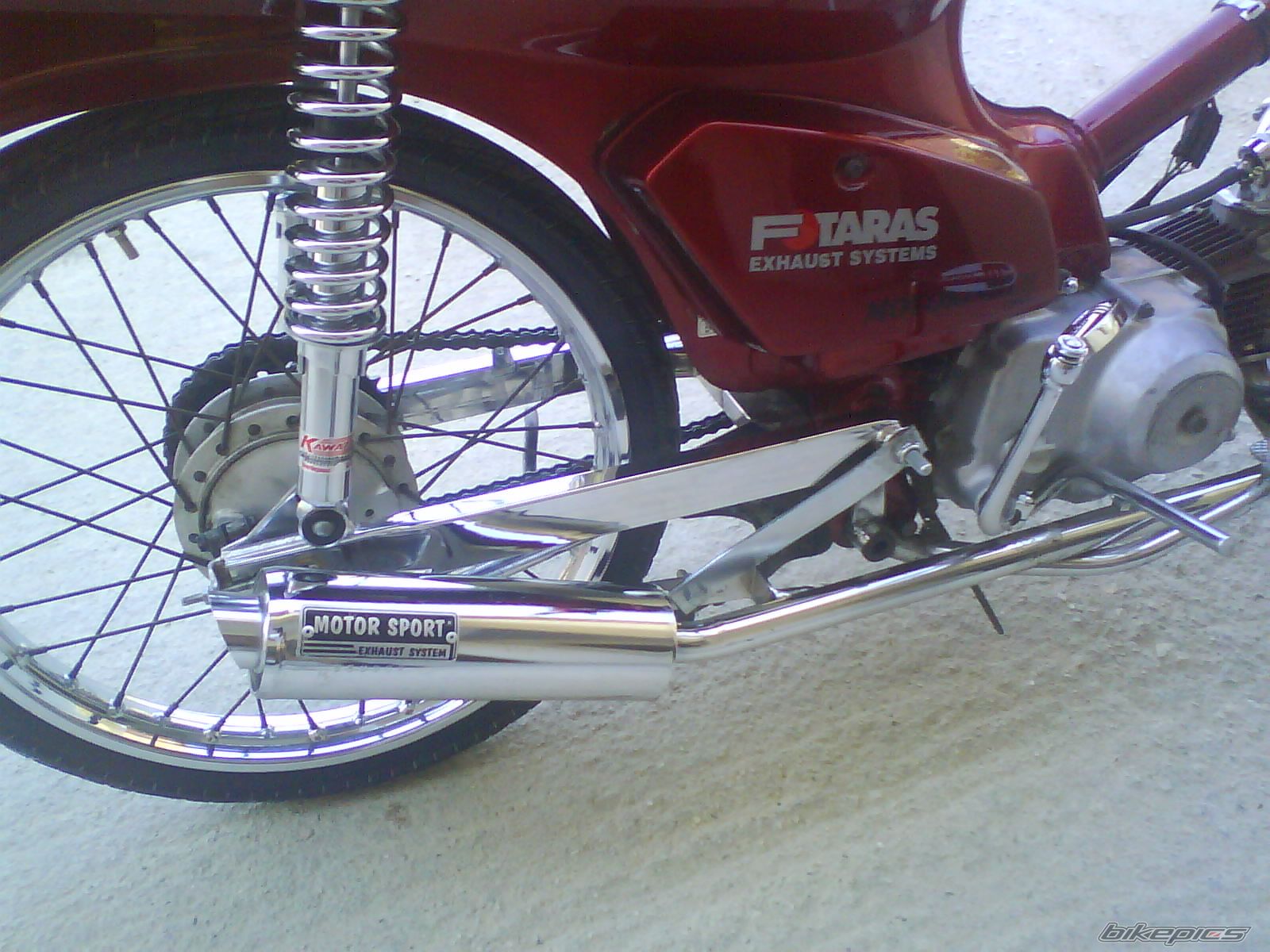 Photo 1466061