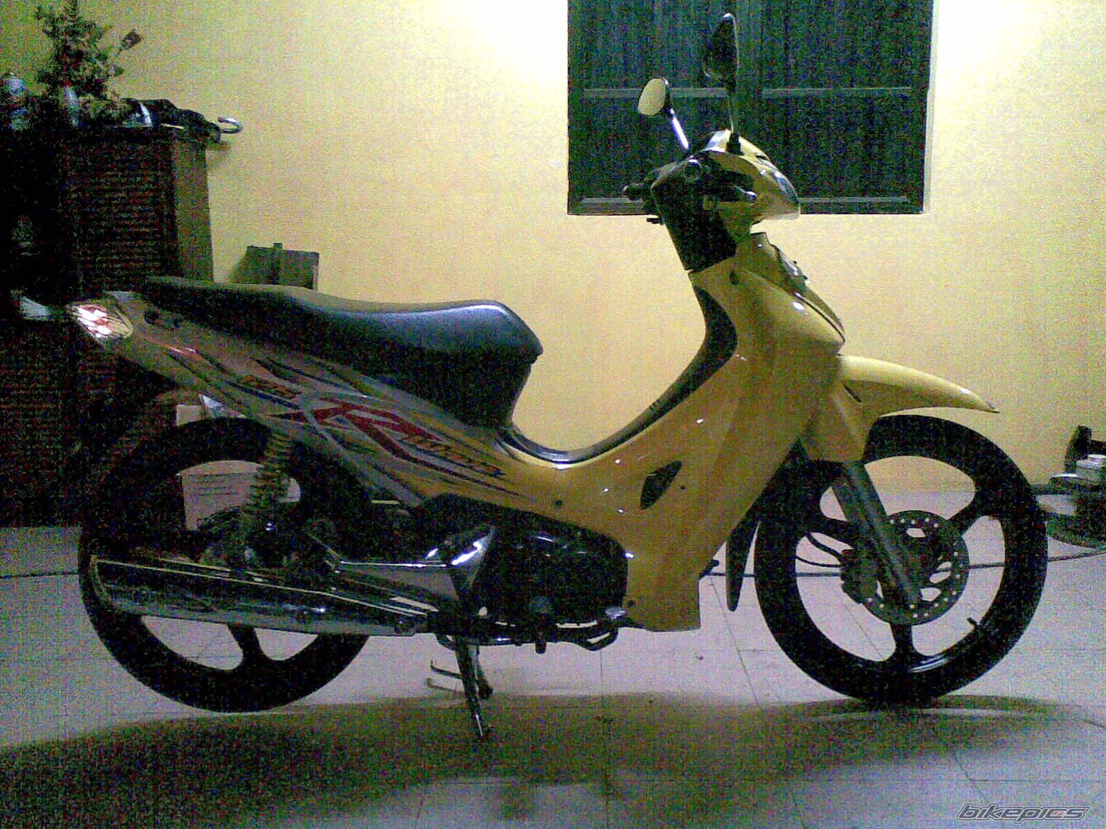 Bike Photo 1466063