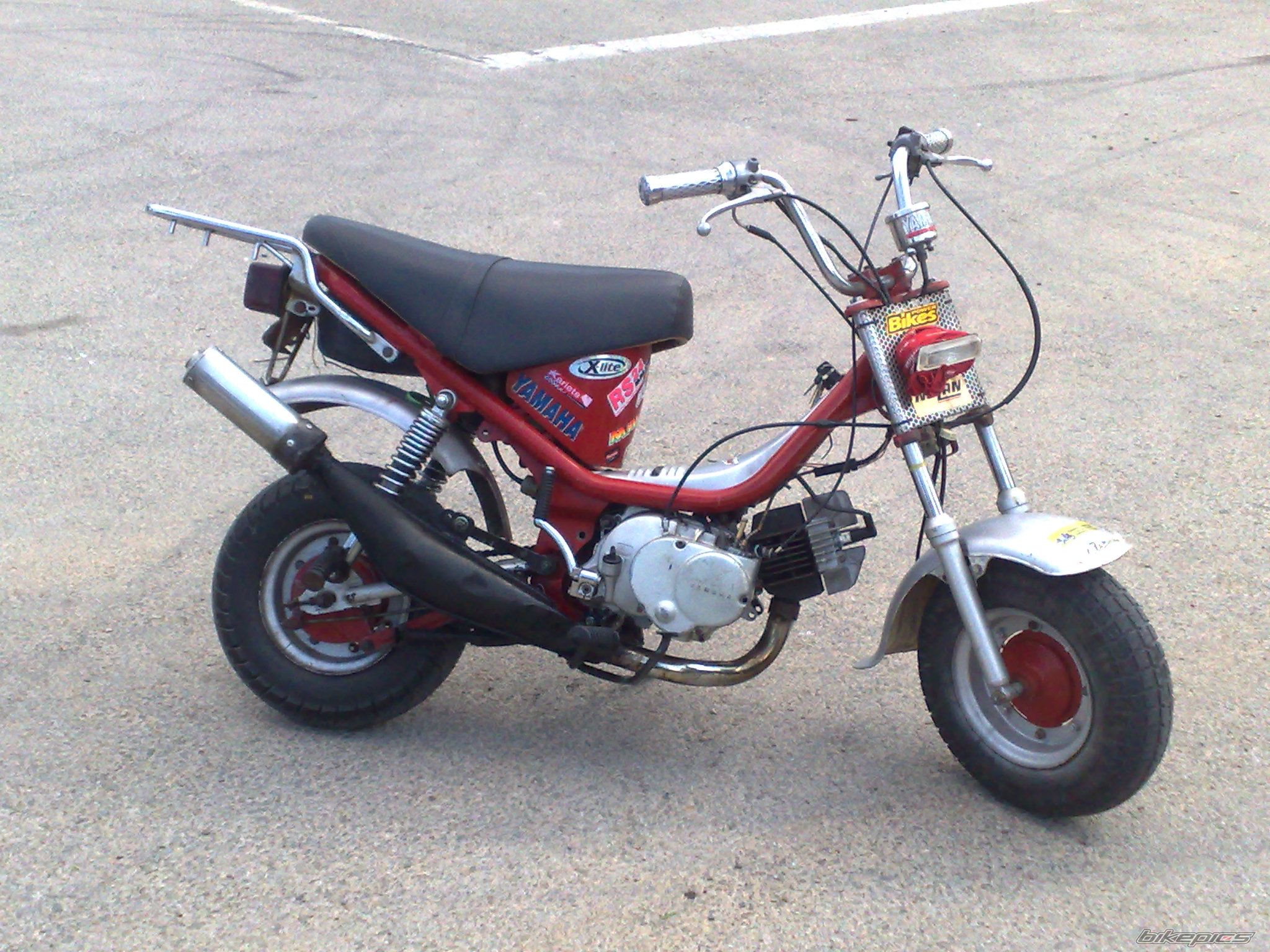Photo 1466064