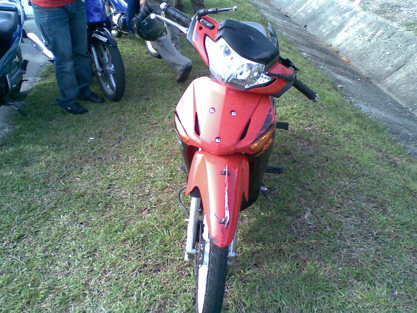 Photo 1466065