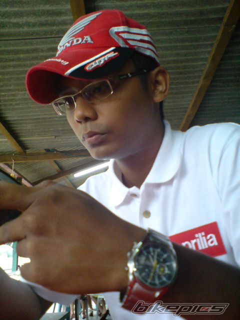 Photo 1466072