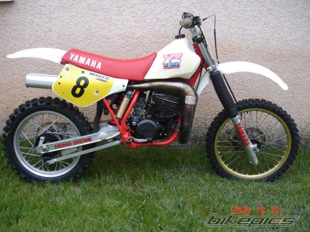 Photo 1466078