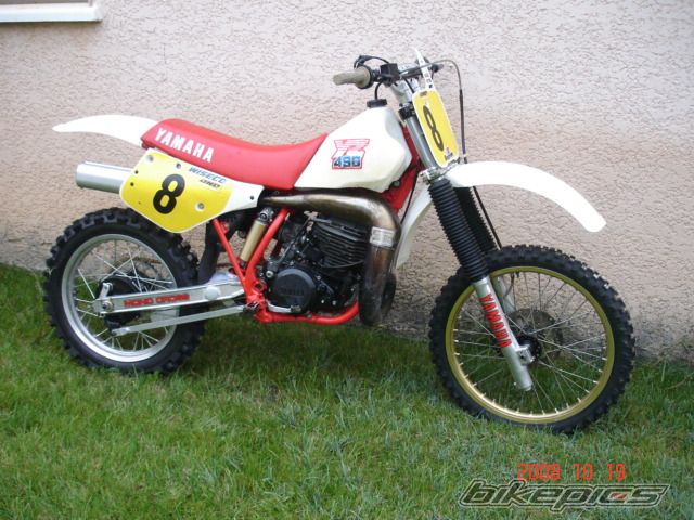 Photo 1466080