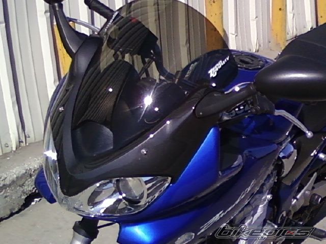 Photo 1466087