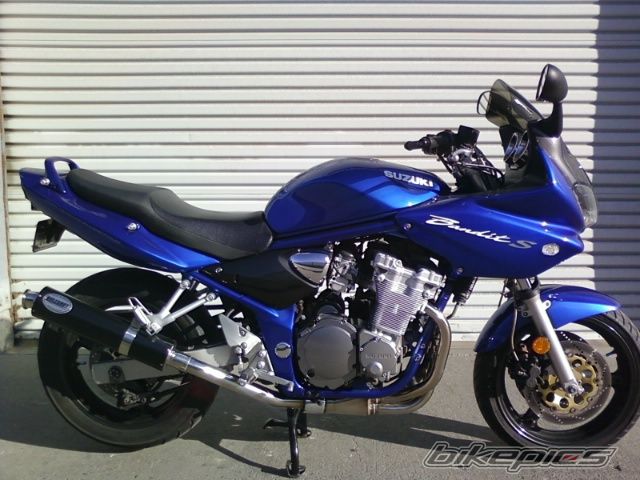 Photo 1466090