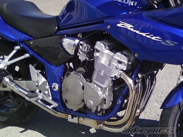Photo 1466093