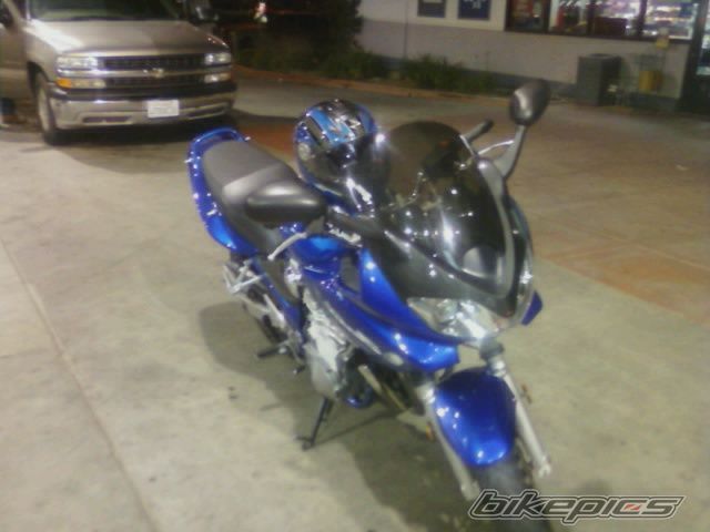 Photo 1466094