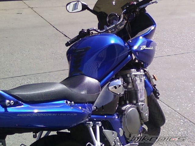 Photo 1466096