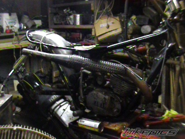 Photo 1466103