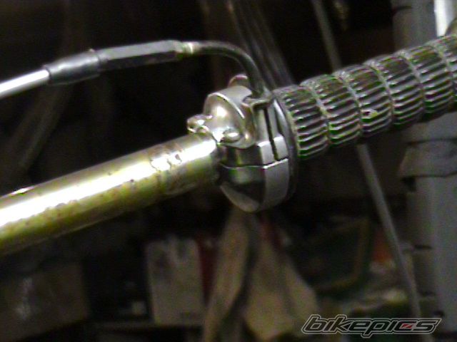 Photo 1466105