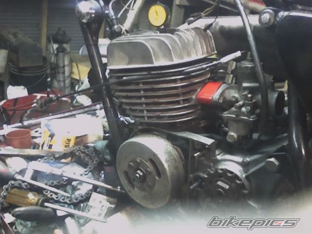 Photo 1466106