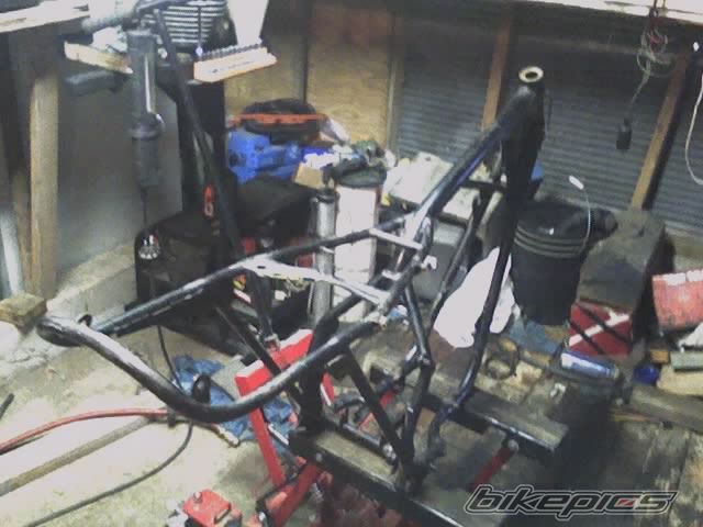 Photo 1466107