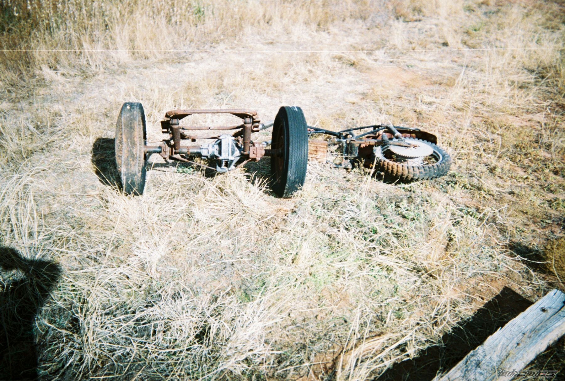 Photo 1466112
