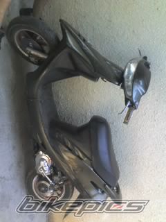 Photo 1466114
