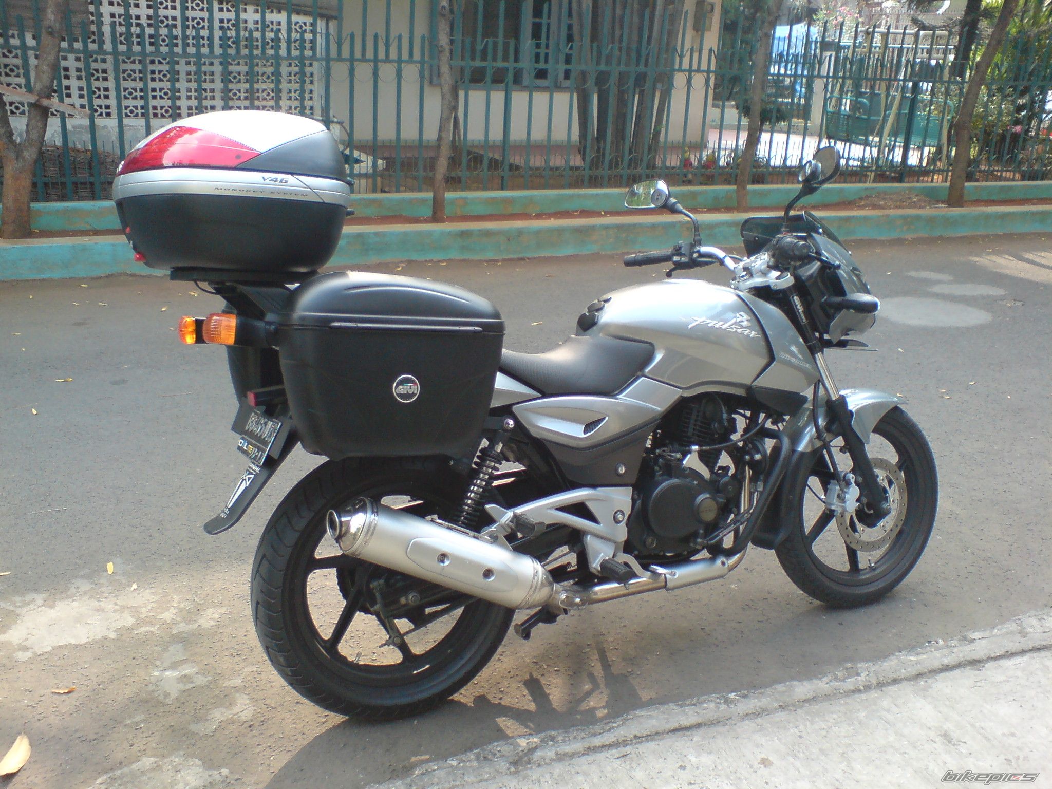 Photo 1466115