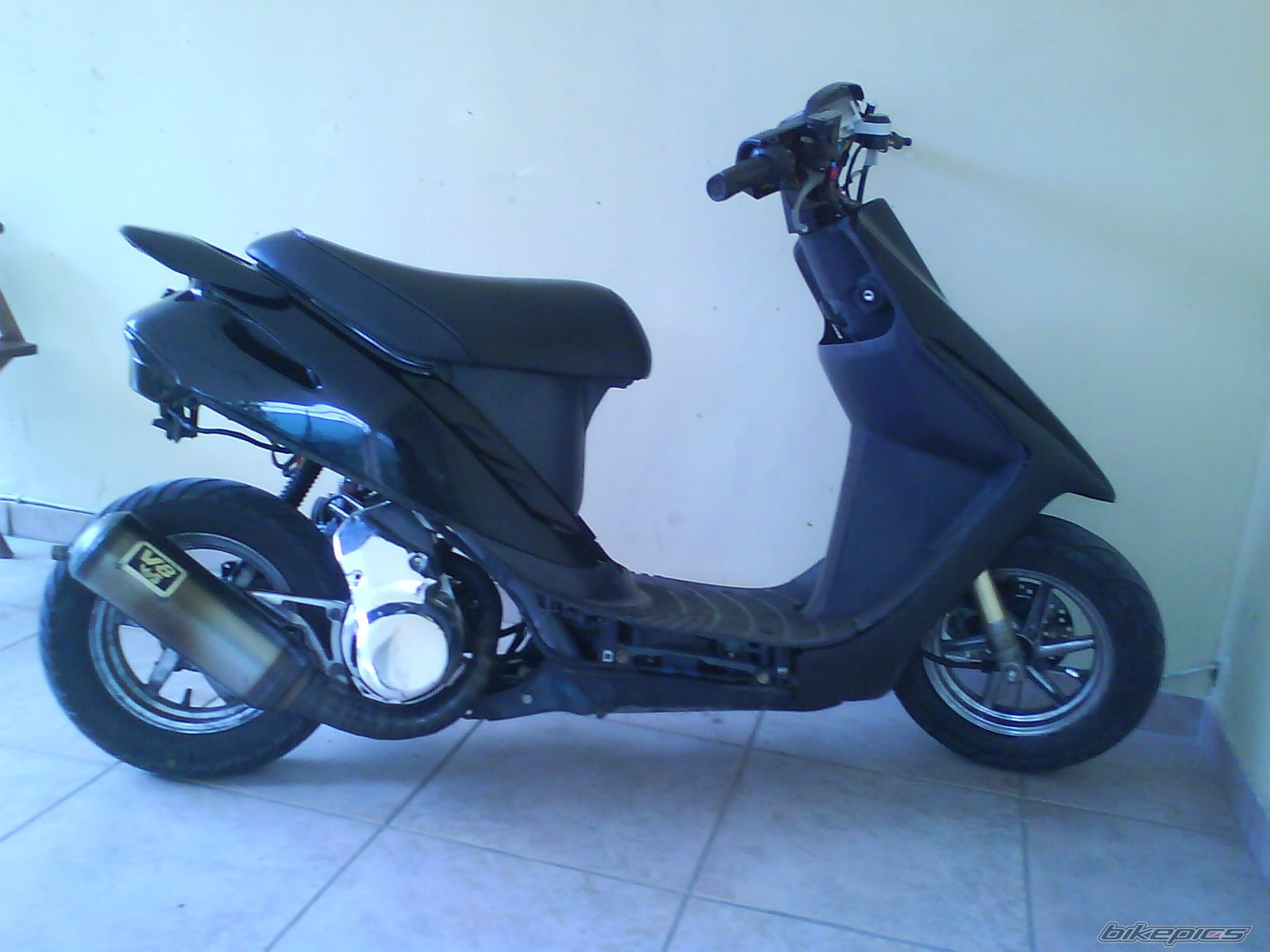 Photo 1466116